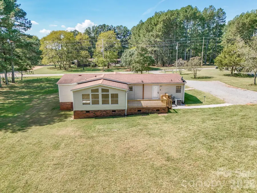 2120 Peeler Road, Vale, NC 28168 - #3