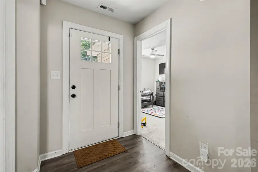 633 Ashford Street, Chester, SC 29706 - #3