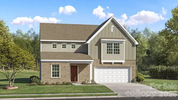 753 Bechamel Avenue #61, York, SC 29745