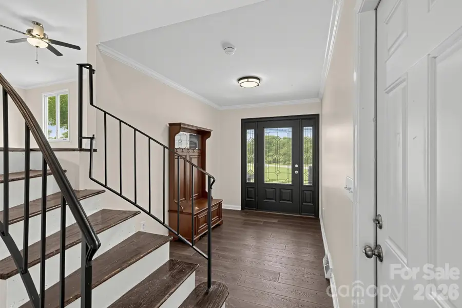 1206 Three Bridges Road, Easley, SC 29642 - #3