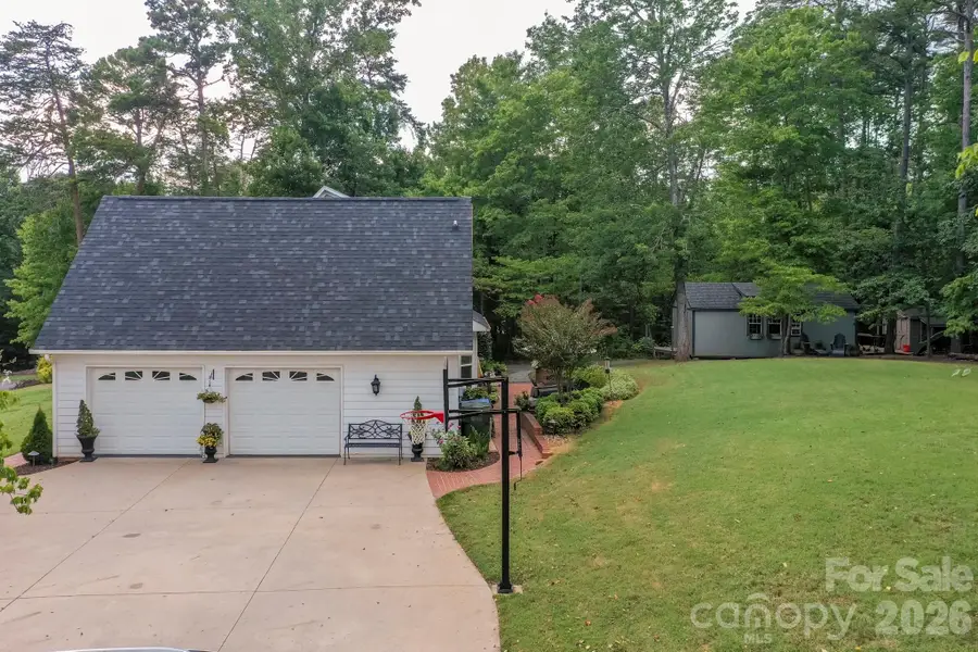 191 Briarwood Drive, Rutherfordton, NC 28139 - #3