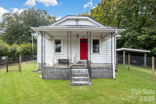 585 Eastview Road, Salisbury, NC 28146