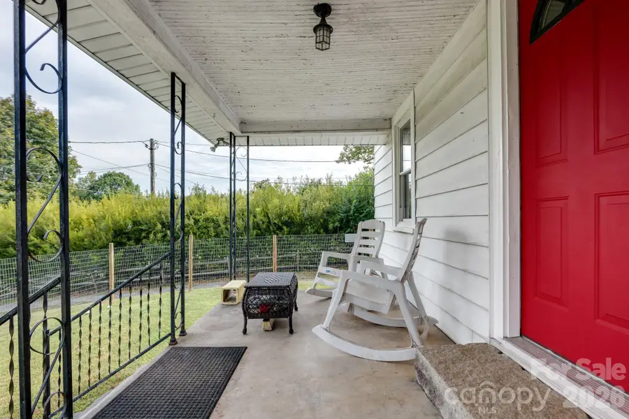 585 Eastview Road, Salisbury, NC 28146 - #3