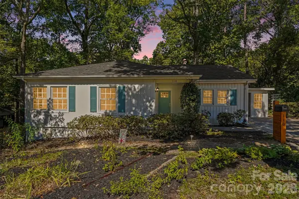 110 Hillside Avenue Sw, Concord, NC 28025
