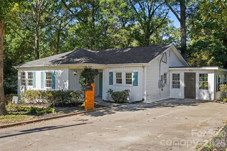110 Hillside Avenue Sw, Concord, NC 28025 - #3