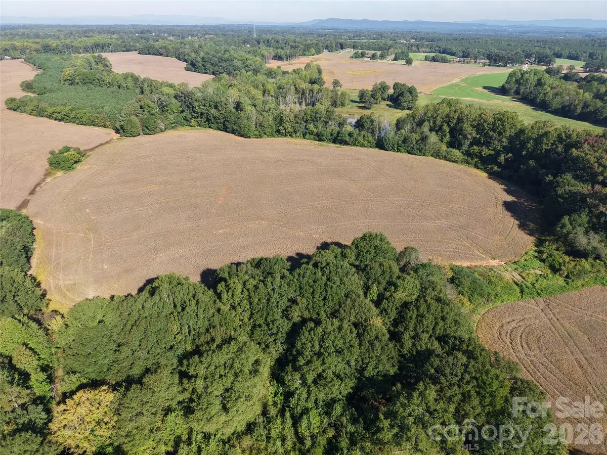 00 Gantts Grove Church Road, Mooresboro, NC 28114 - #1
