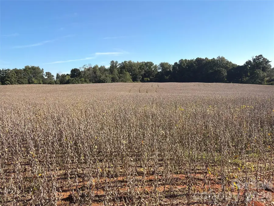 00 Gantts Grove Church Road, Mooresboro, NC 28114 - #3