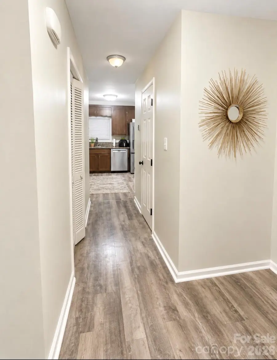 7332 Cedarbrook Drive, Charlotte, NC 28215 - #3