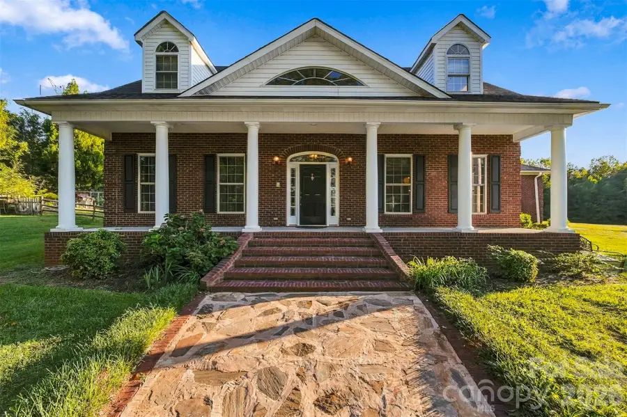 498 Johnson Dairy Road, Mooresville, NC 28115 - #3