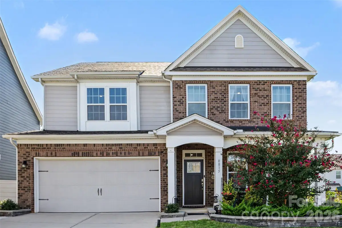 8815 Mangfall Lane, Indian Land, SC 29707 - #1