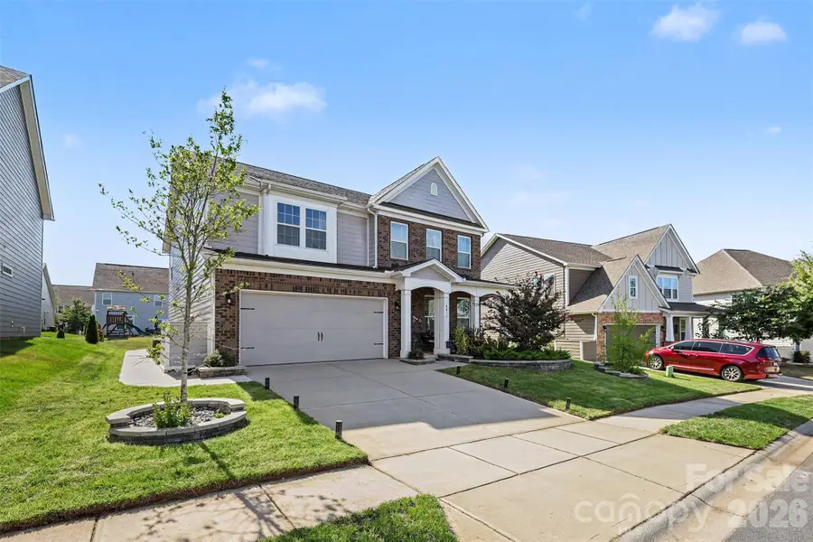 8815 Mangfall Lane, Indian Land, SC 29707 - #2