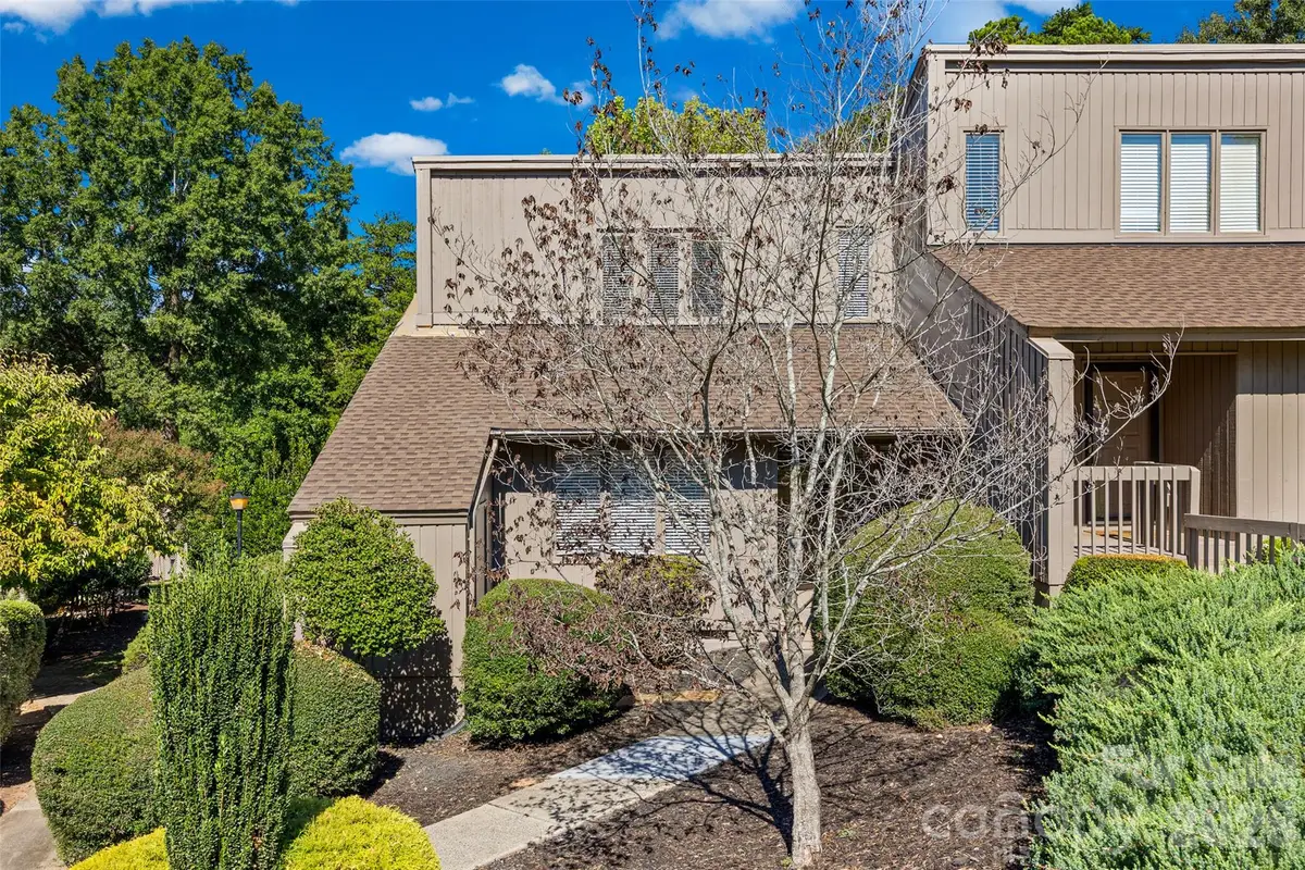 12 Marina Road, Lake Wylie, SC 29710 - #1