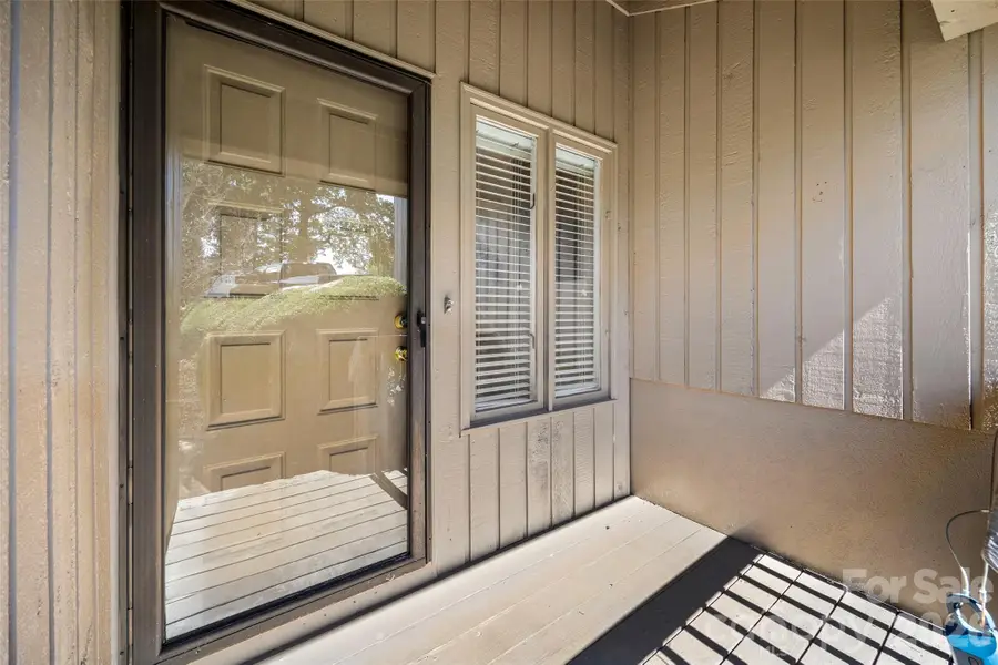 12 Marina Road, Lake Wylie, SC 29710 - #2