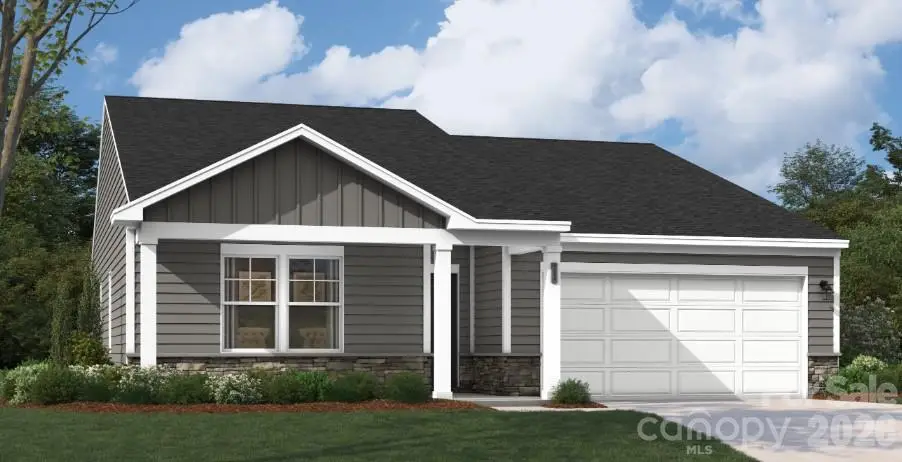 1185 Grebe Road, Sherrills Ford, NC 28673 - #1