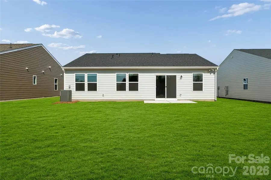 1197 Grebe Road, Sherrills Ford, NC 28673 - #3