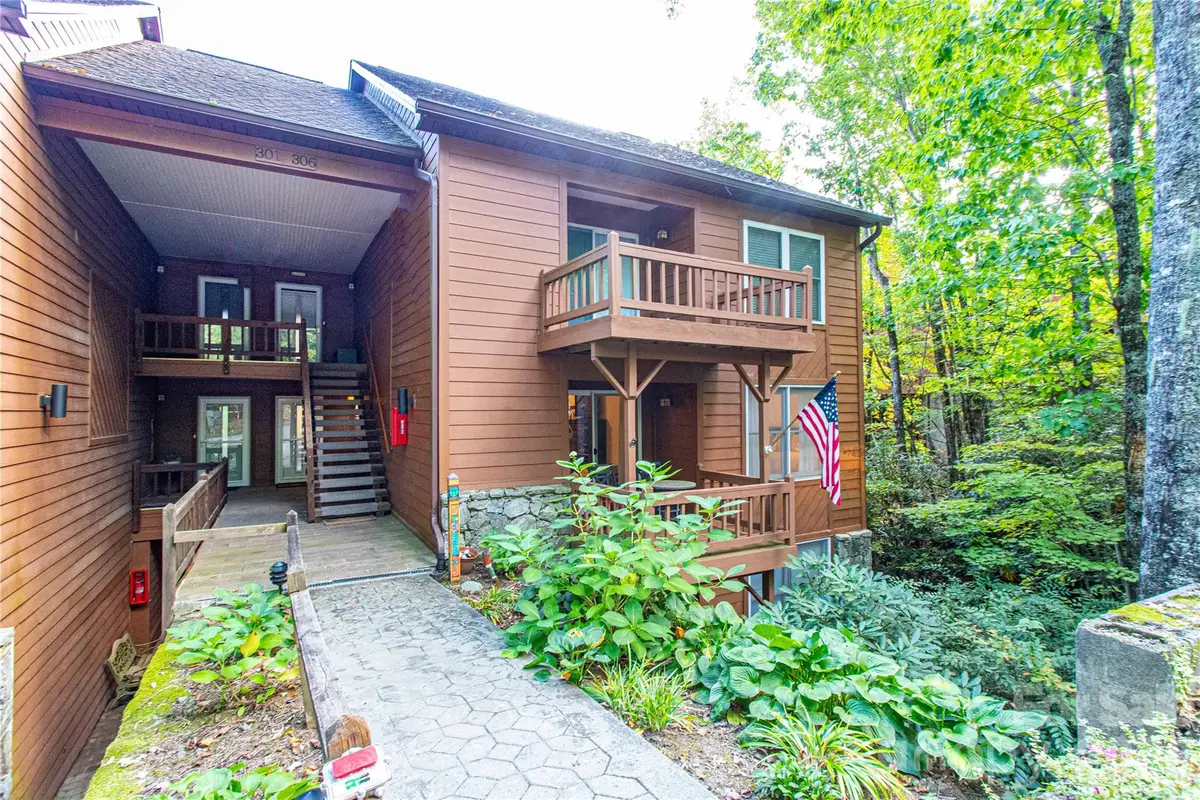 73 Toxaway Views Drive #304, Lake Toxaway, NC 28747 - #1