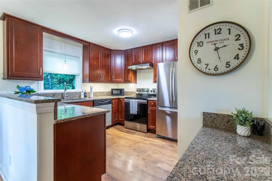 73 Toxaway Views Drive #304, Lake Toxaway, NC 28747 - #3