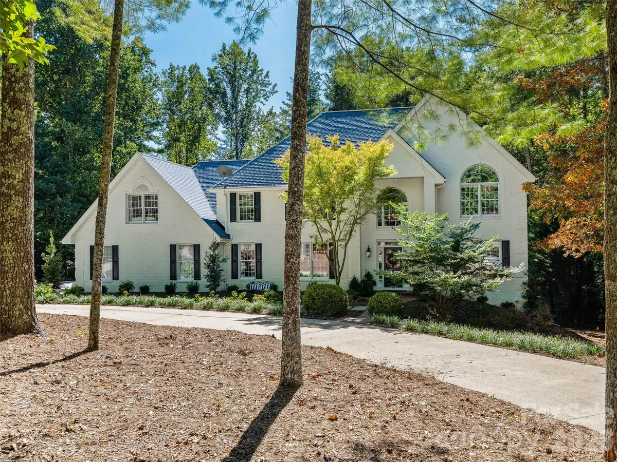 12 Dunnwoody Drive, Arden, NC 28704 - #1