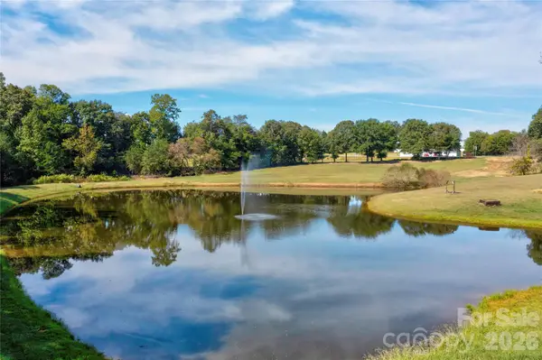 5542 Casar Road, Casar, NC 28020