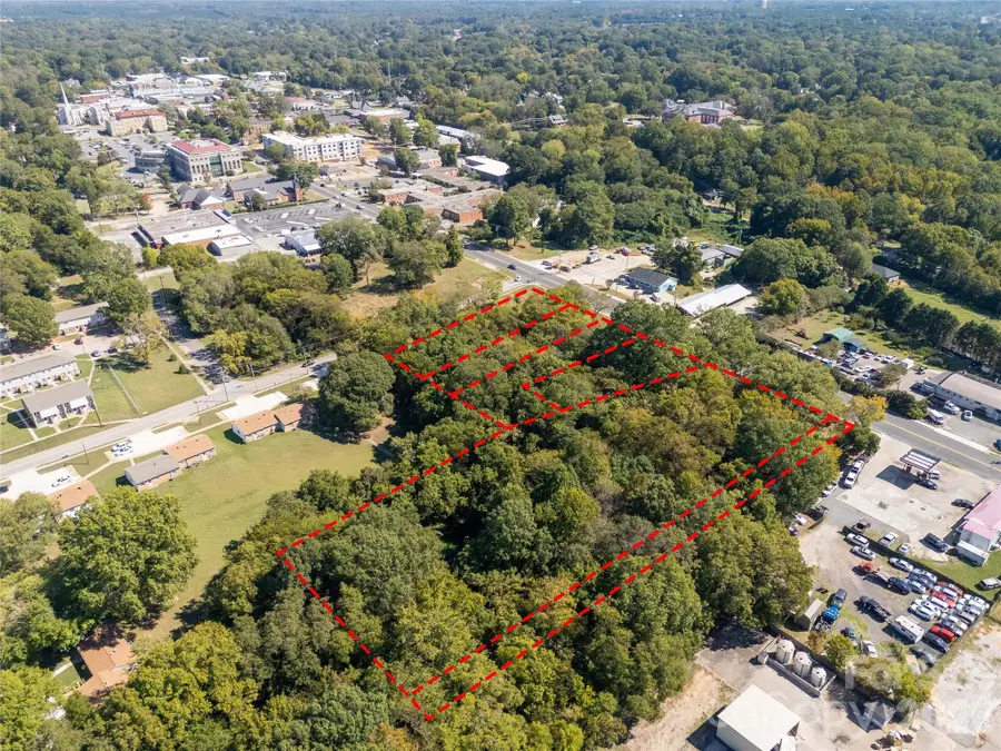222 Congress Street S, York, SC 29745 - #2