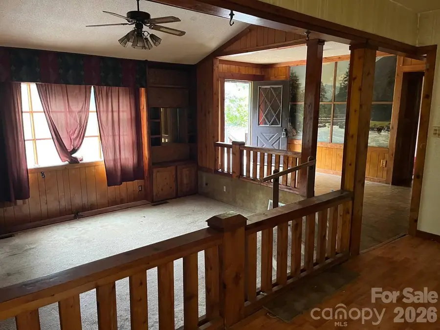 79 Starnes Cove Road, Asheville, NC 28806 - #2