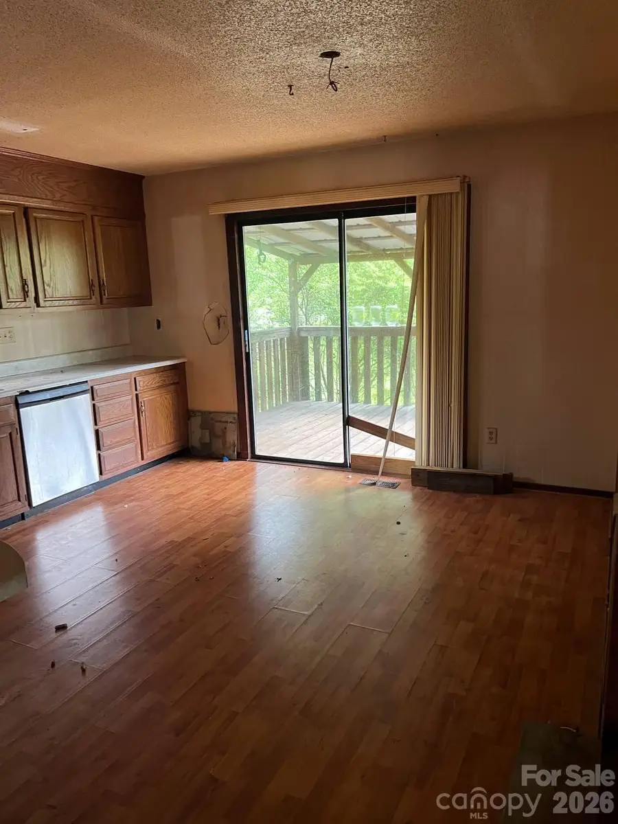 79 Starnes Cove Road, Asheville, NC 28806 - #3