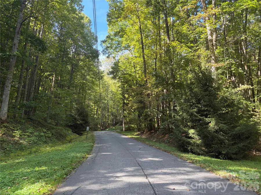 14 Fern Trail #14, Waynesville, NC 28786 - #2