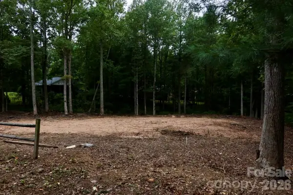 180 Cinnamon Way #22, Flat Rock, NC 28731