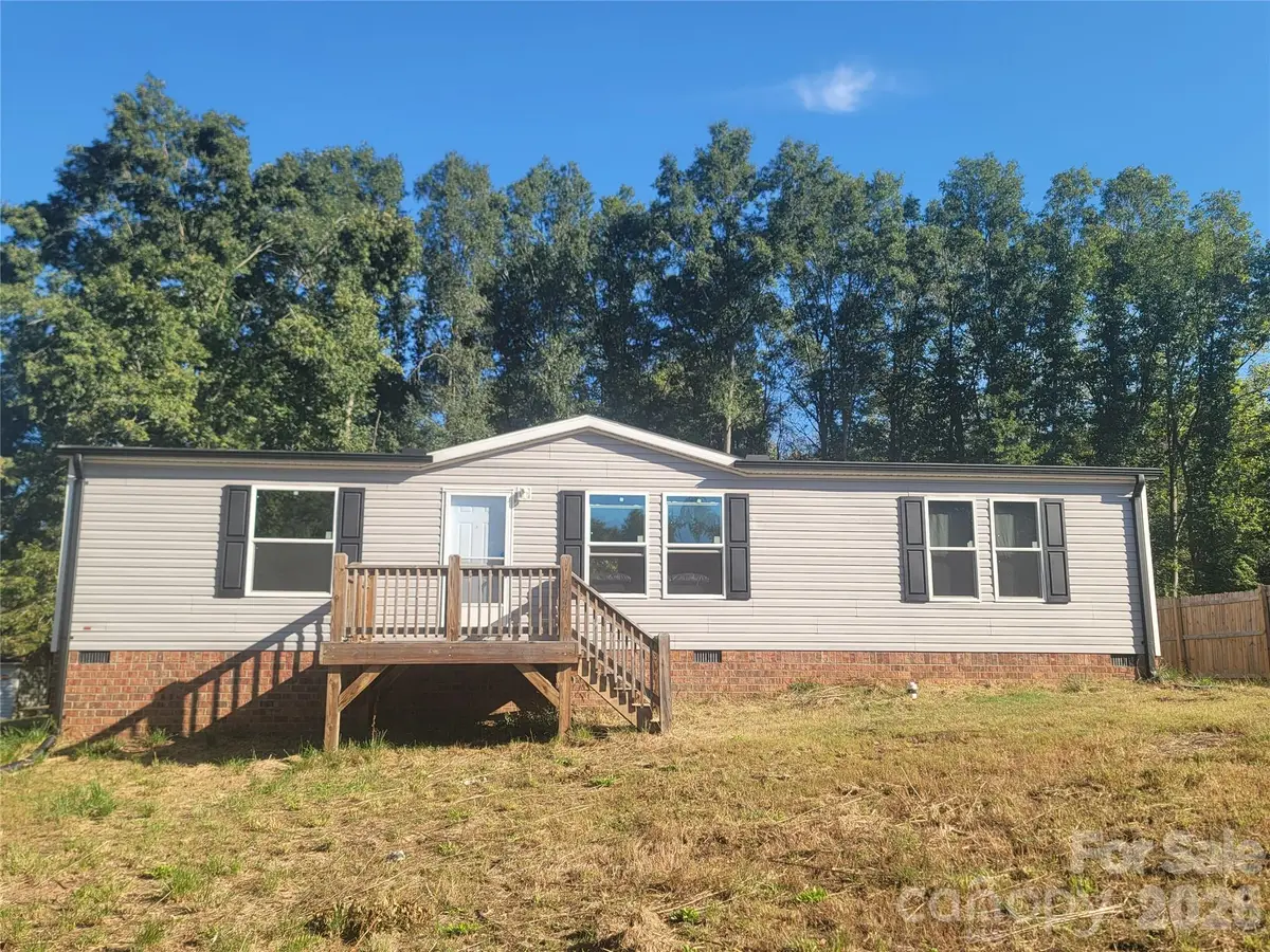 222 Gravel Hill Court, Taylorsville, NC 28681 - #1