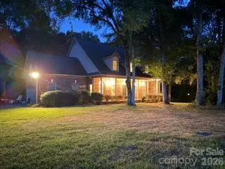 6010 River Run Drive, Marshville, NC 28103