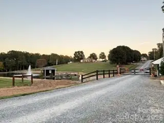 6010 River Run Drive, Marshville, NC 28103 - #2