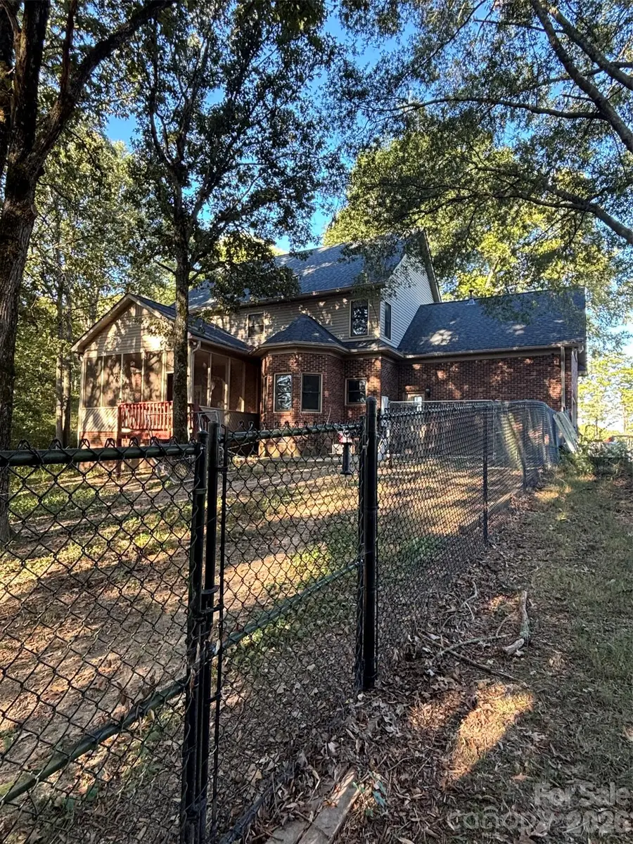 6010 River Run Drive, Marshville, NC 28103 - #3