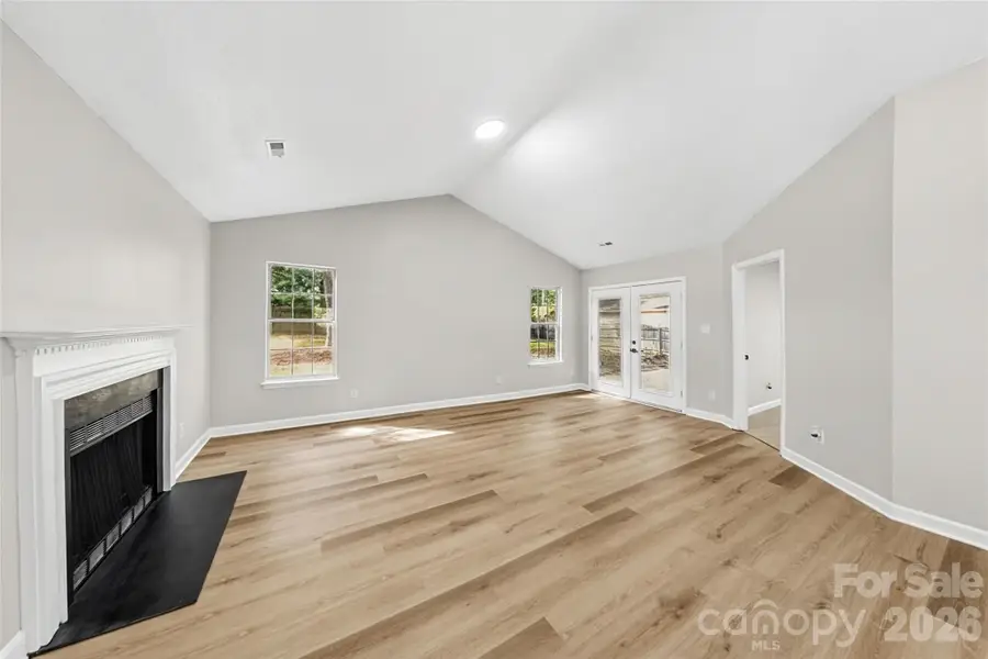 8105 Lighthouse Way #10, Indian Trail, NC 28079 - #2
