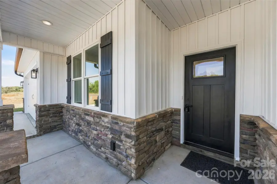 142 Brat Way, Salisbury, NC 28147 - #3