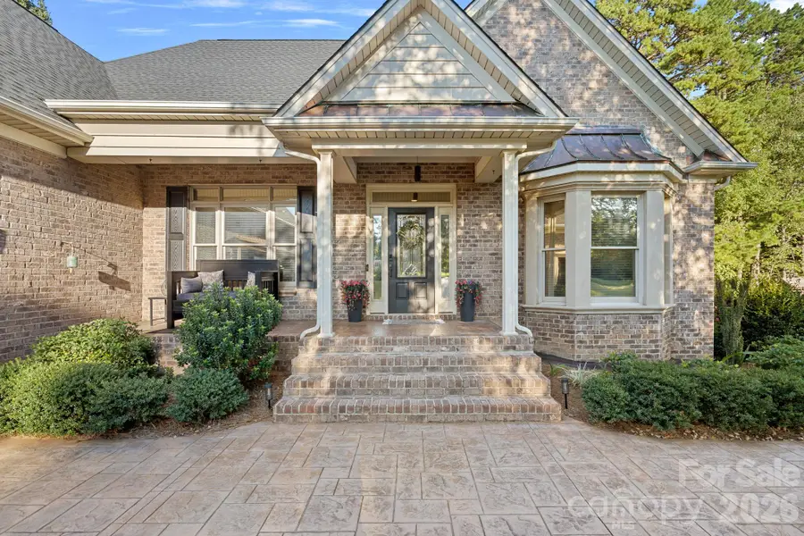 2504 Stoneview Court, Denver, NC 28037 - #2