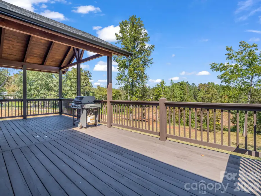 1854 Baber Road, Rutherfordton, NC 28139 - #3