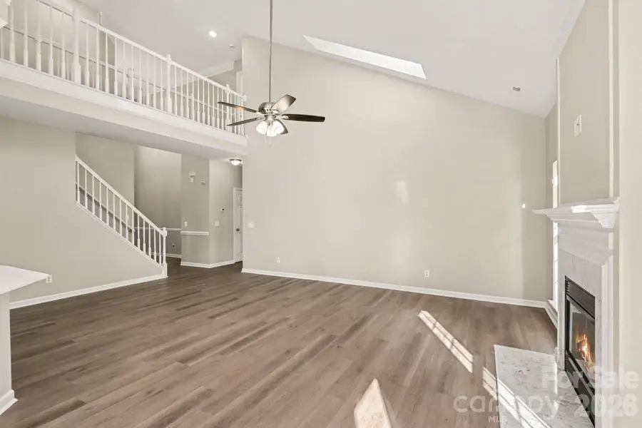 6820 Sweetfield Drive, Huntersville, NC 28078 - #3
