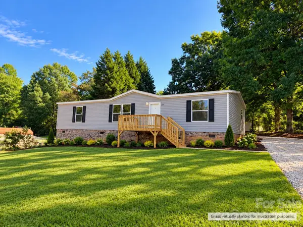 1066 Gold Mine Drive, Catawba, NC 28609
