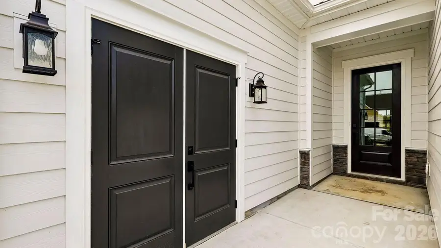 303 Marina Bay Trail, Locust, NC 28097 - #2