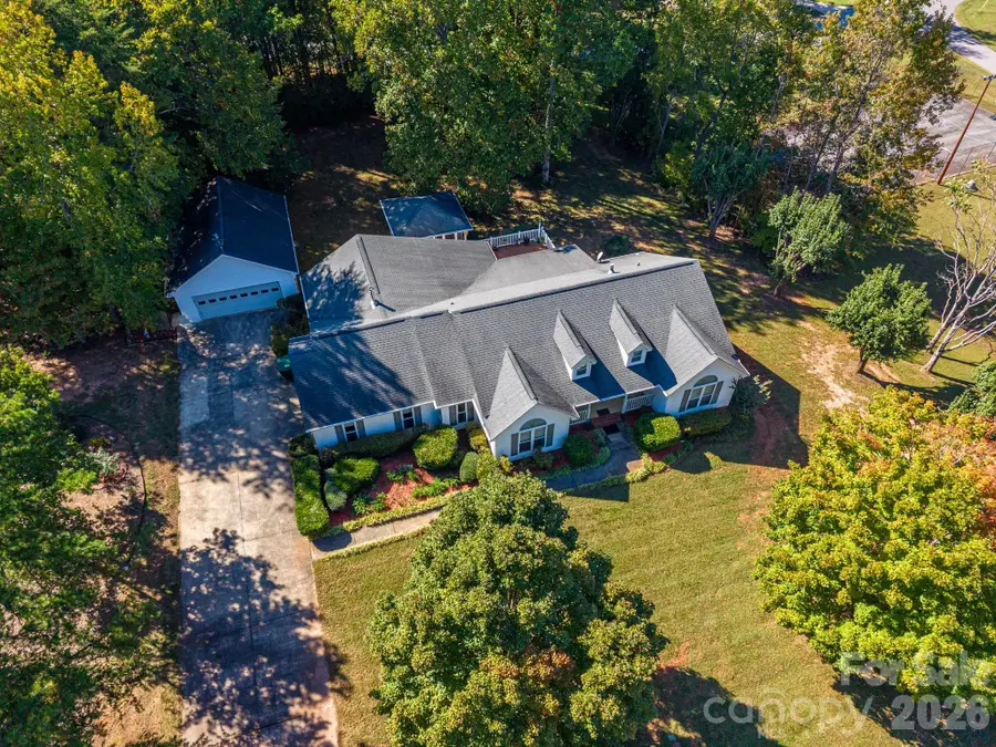 2545 Les Lane, Denver, NC 28037 - #2