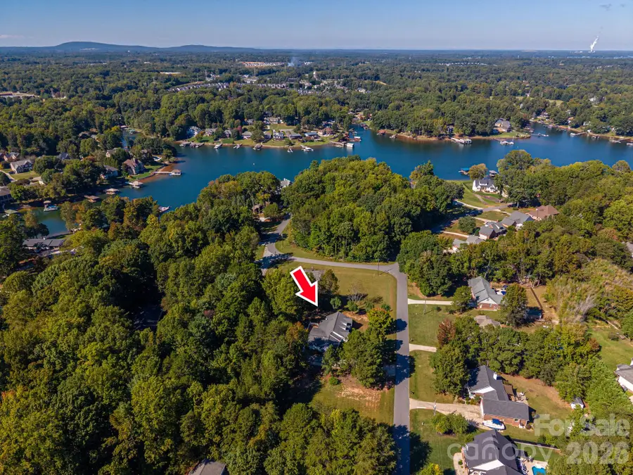 2545 Les Lane, Denver, NC 28037 - #3
