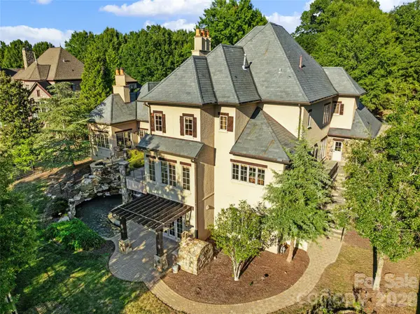 408 Oakmont Lane, Waxhaw, NC 28173