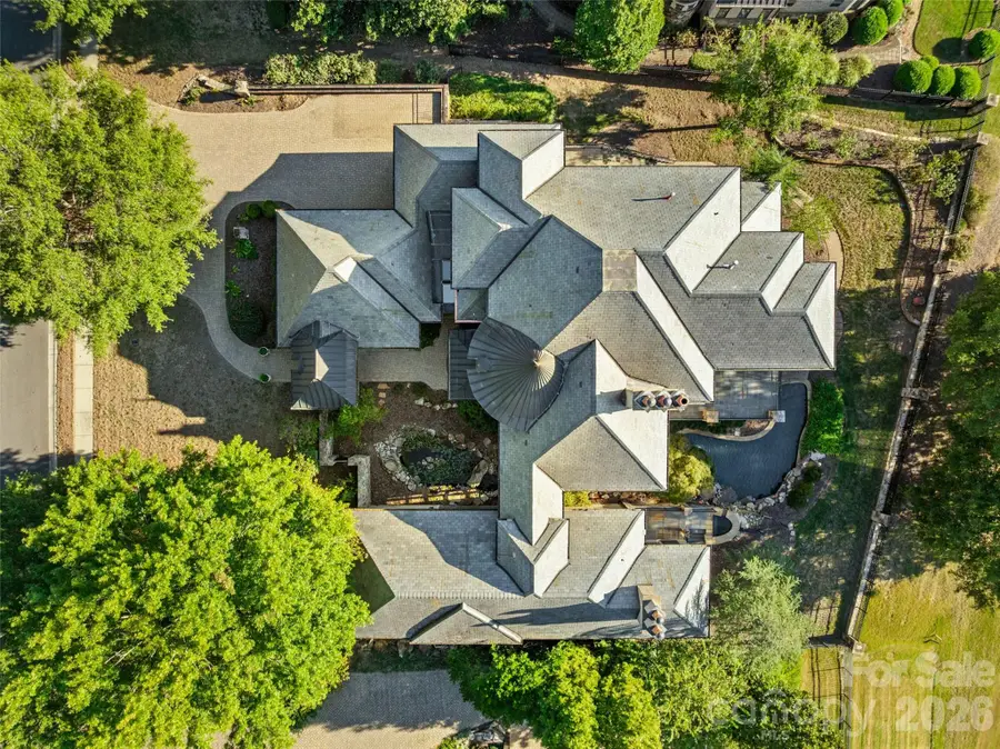 408 Oakmont Lane, Waxhaw, NC 28173 - #2