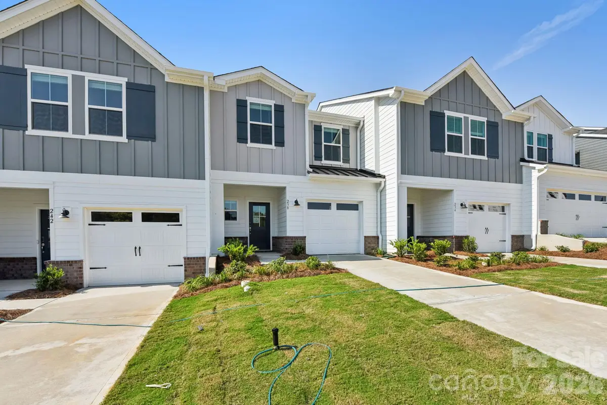 476 Markridge Loop, Fort Mill, SC 29708 - #1