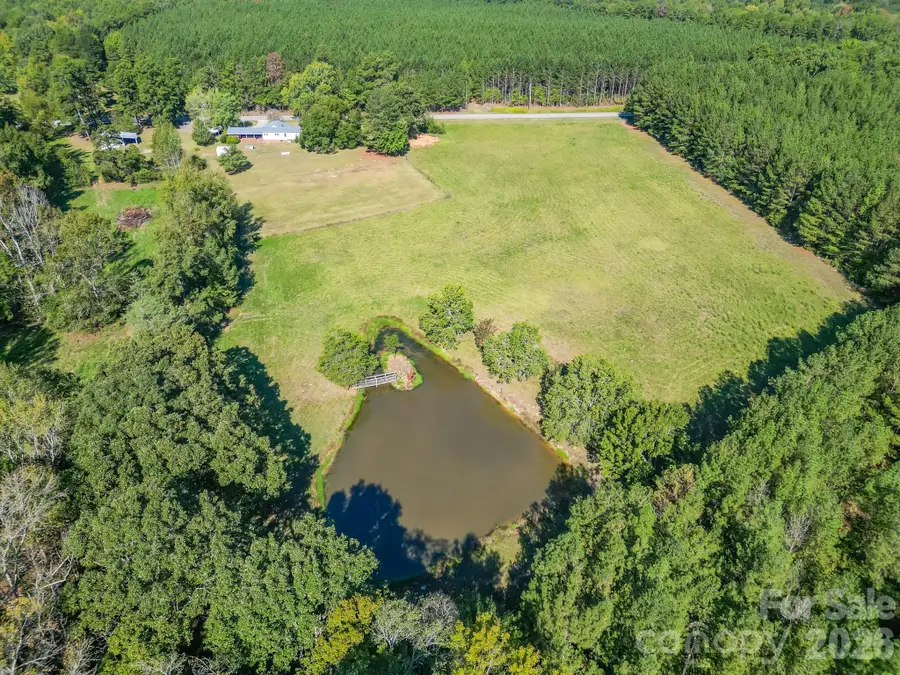 7615 S Rocky River Road, Monroe, NC 28112 - #2