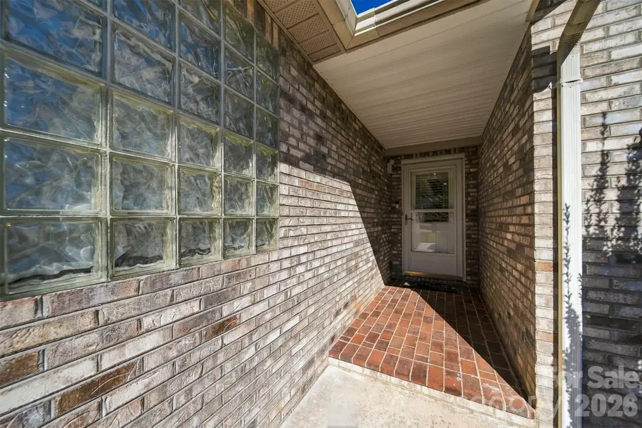 1256 Willow Drive, Morganton, NC 28655 - #3