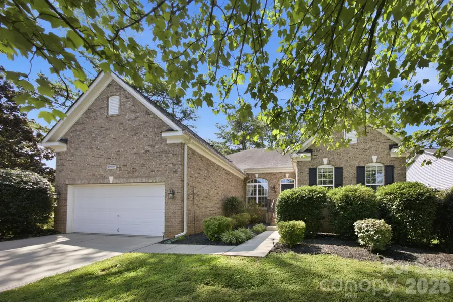 12022 Harmon Lane, Pineville, NC 28134 - #2