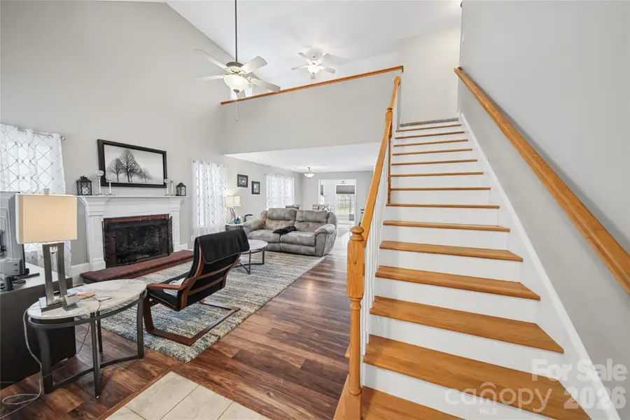 3310 Brickwood Circle, Midland, NC 28107 - #2