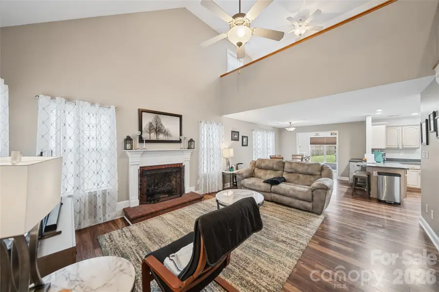 3310 Brickwood Circle, Midland, NC 28107 - #3