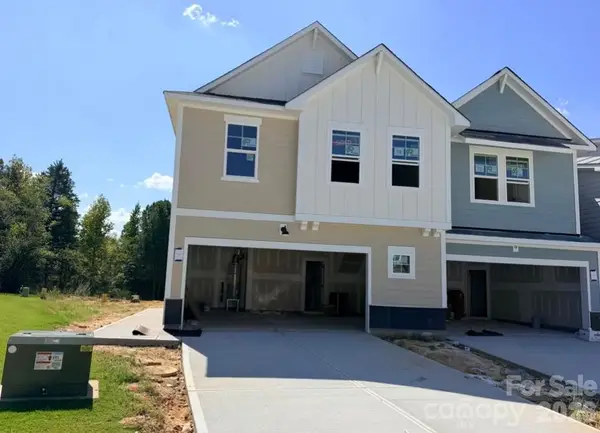 249 Alluvium Lane, Waxhaw, NC 28173